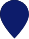 Cartographie des annuaires