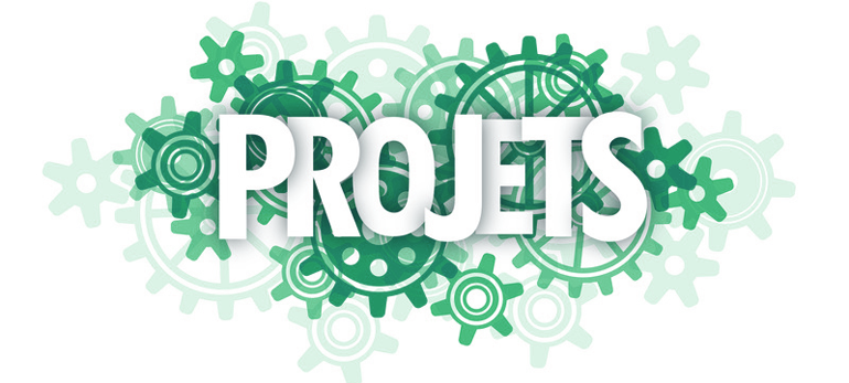 Page De Garde Des Parcours Au Service De Vos Projets Grands projets - Ville d`Erstein
